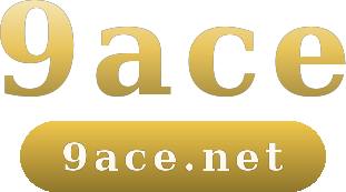 9ace logo