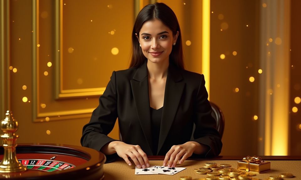 9ace 9ace-এ রেজিস্ট্রেশন — সহজ, দ্রুত, স্থানীয়