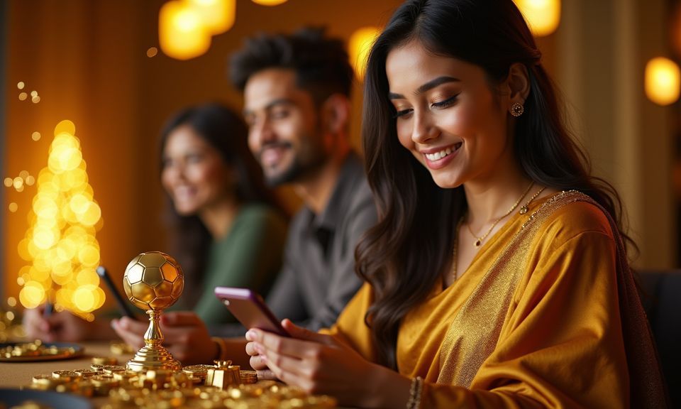 9ace 9ace লাইভ ক্যাসিনো স্লট