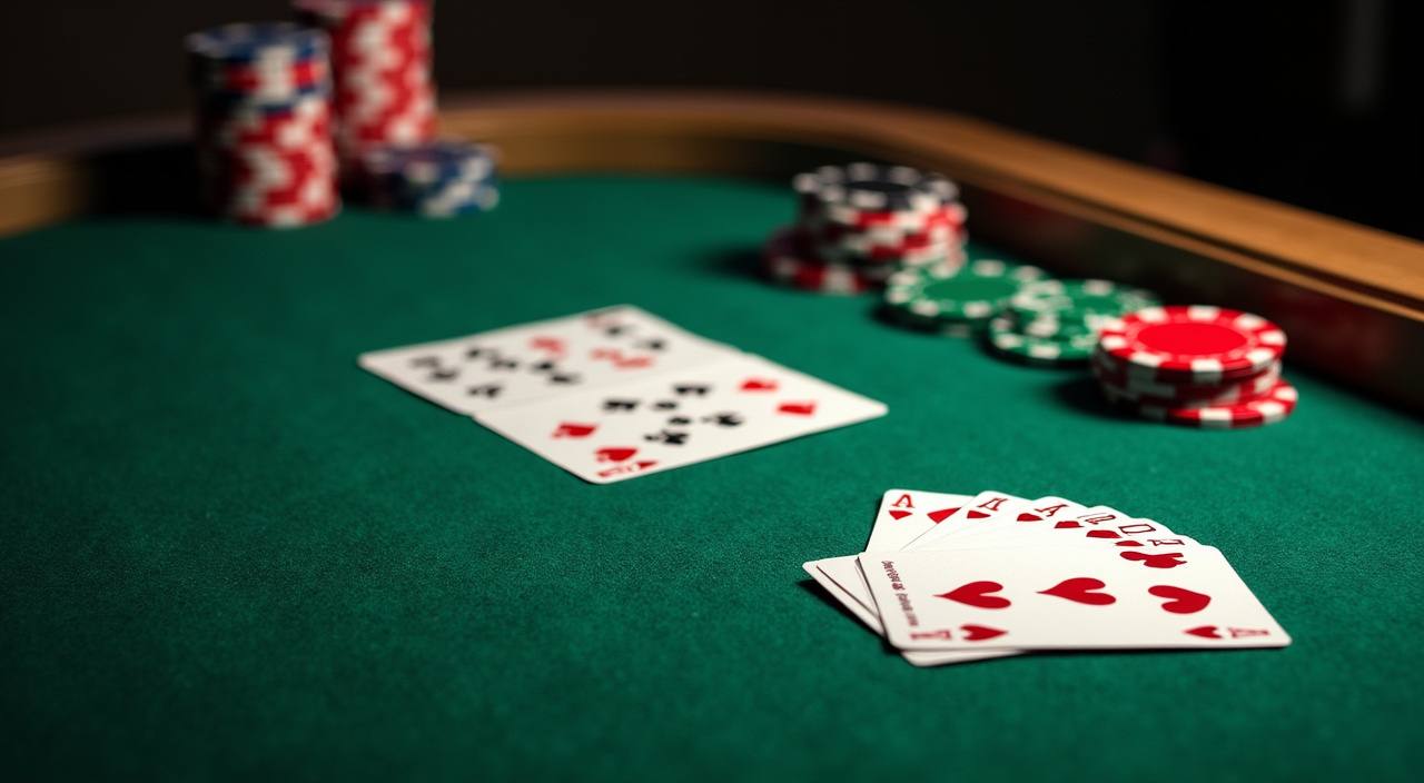 9ace 9ace লাইভ ক্যাসিনো স্লট