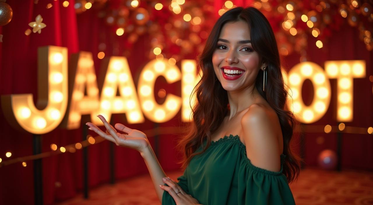 9ace 9ace লাইভ ক্যাসিনো স্লট