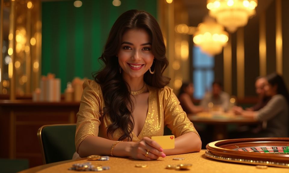 9ace আপনার তথ্য কীভাবে রাখি, কীভাবে ব্যবহার করি